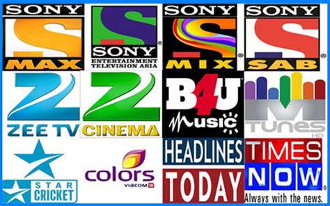 sony movie channel tv schedule.